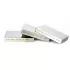 Меры твердости Виккерса фото навигации 1