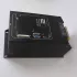 Преобразователь постоянного тока ELL4004-221-11 фото навигации 4