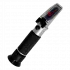 Рефрактометр ручной VBR-20 фото навигации 1