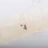 Шарик 1.588 фото навигации 3