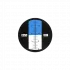 Рефрактометр ручной с ATC VBR-82T  фото навигации 2