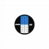 Рефрактометр ручной VND5 фото навигации 2