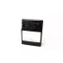 Вольтамперметр М2038  фото навигации 1