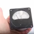 Вольтметр Э8021 кл.2,5 шкала 7500В фото навигации 3