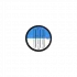 Рефрактометр ручной VWN1 фото навигации 2