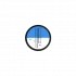 Рефрактометр ручной VWN3 фото навигации 2
